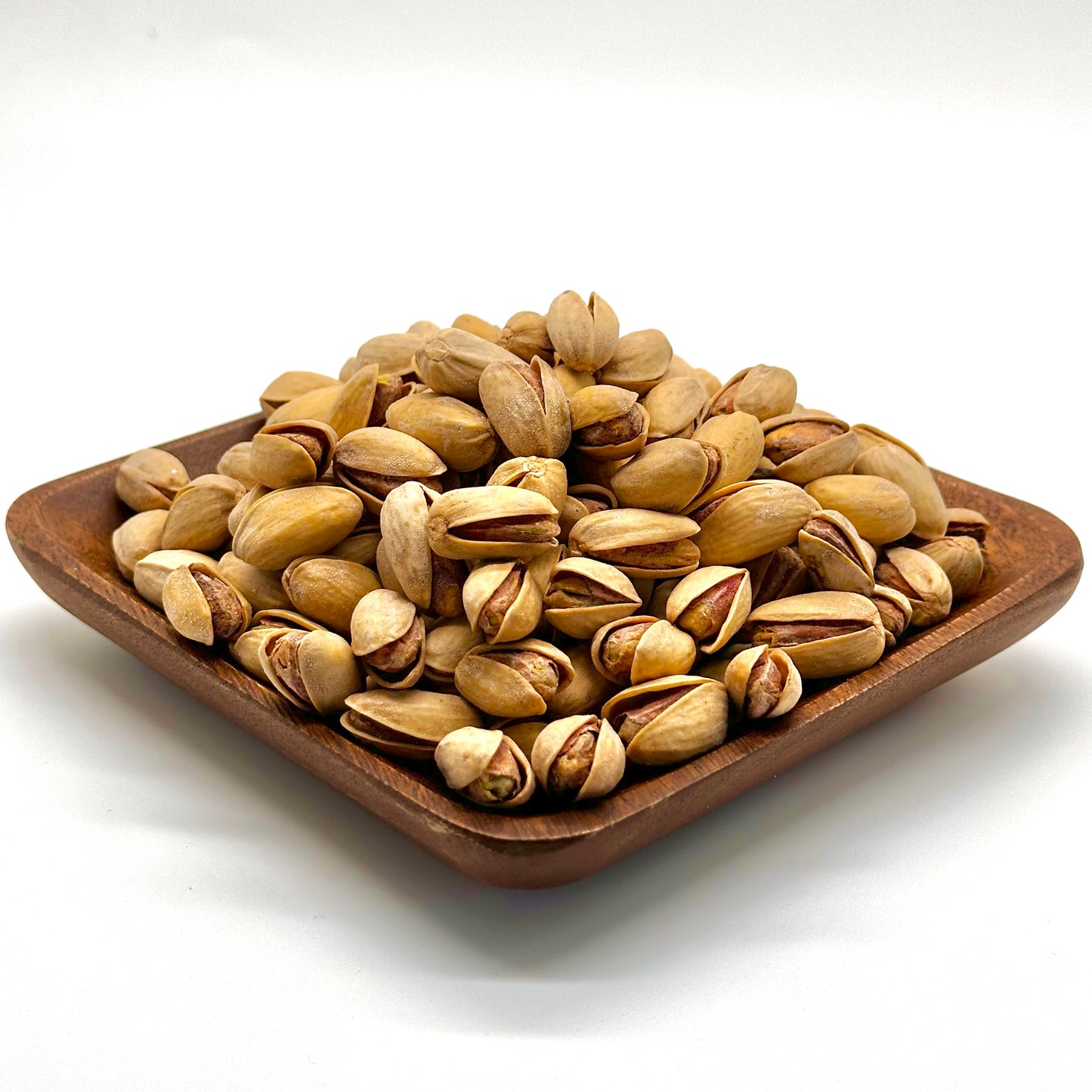Pistachios Salted AKBARI 2 lb