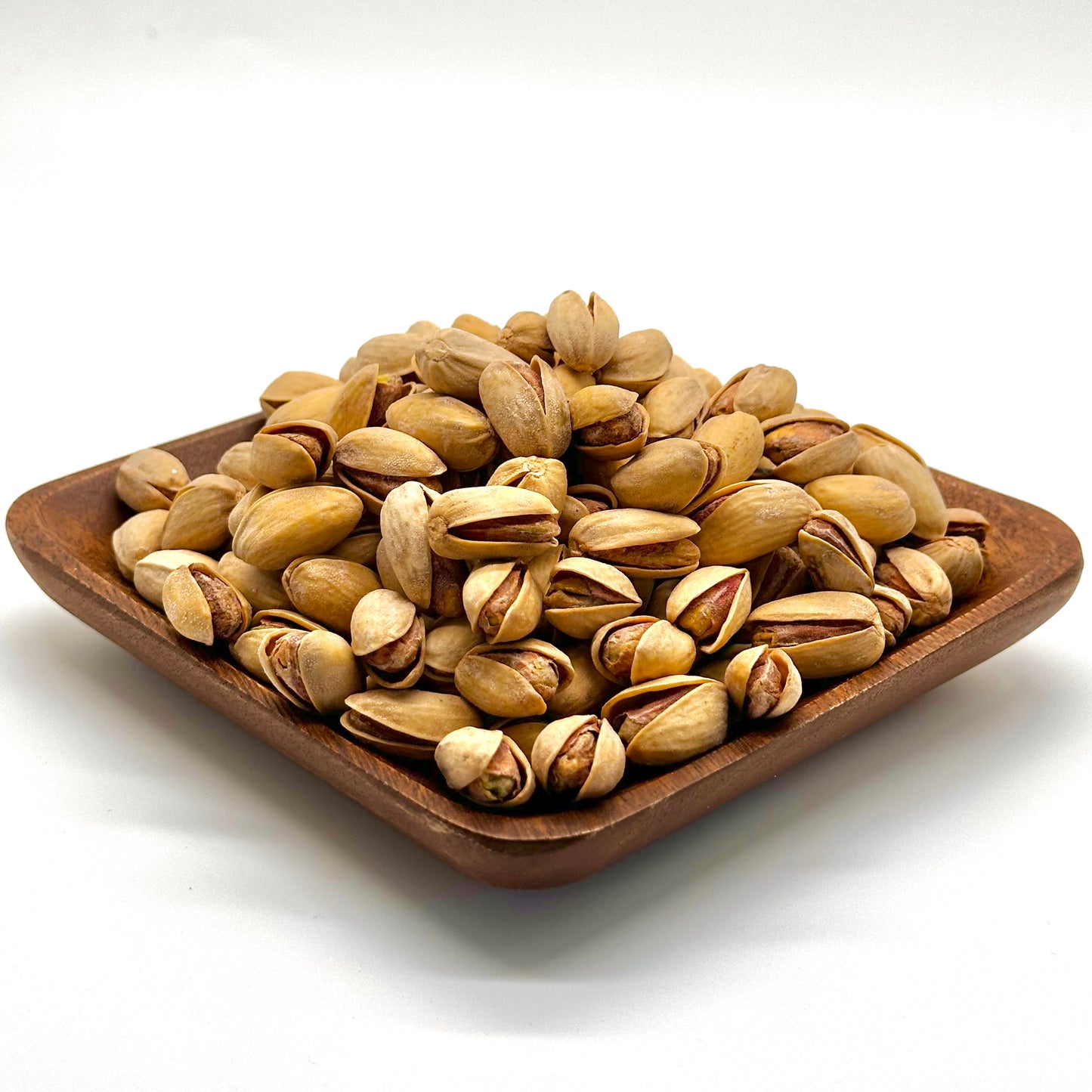 Pistachios Salted AKBARI  2 lb