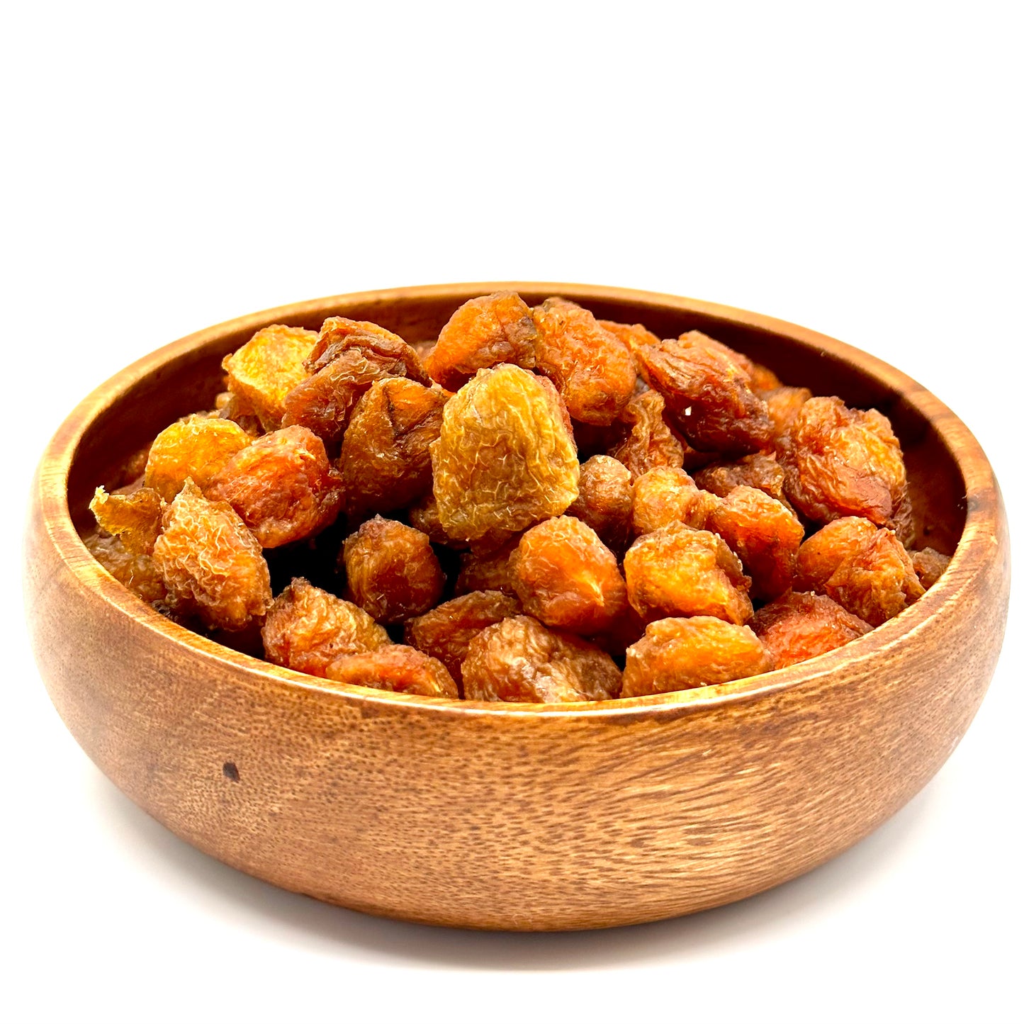 Dried Plum Bokhara 1.5 lb (24 oz)