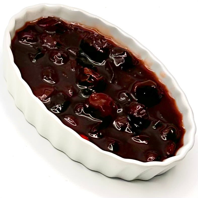 TORANJ Plum(Torshak) Net Wt. 250 g