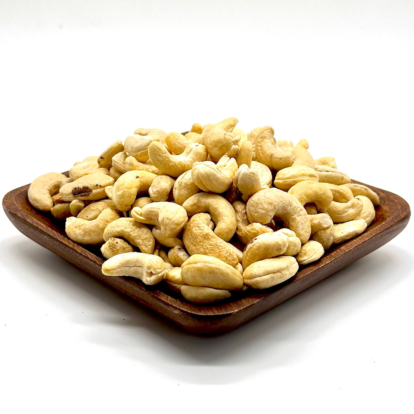 Cashew Raw 2 lb