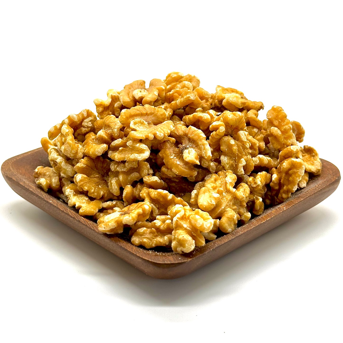 Walnuts 2.5 lb