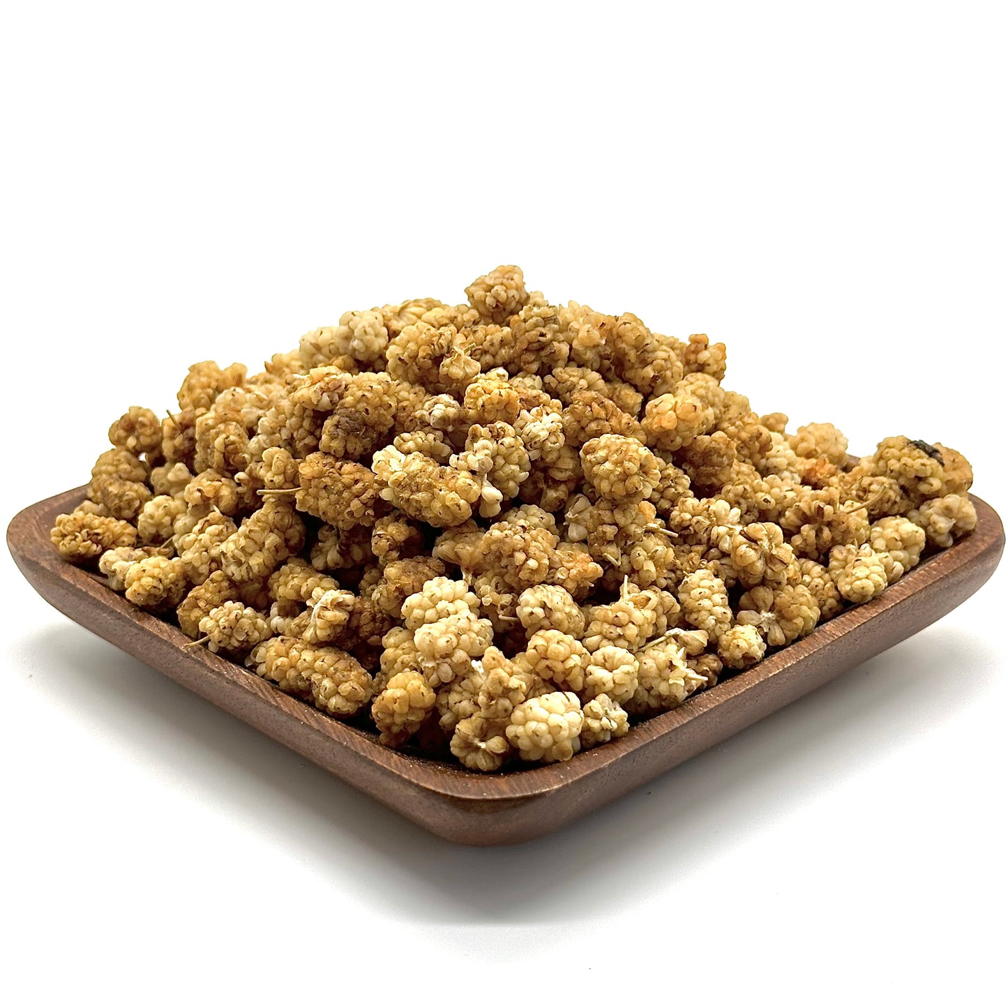 White Mulberry 2 lb