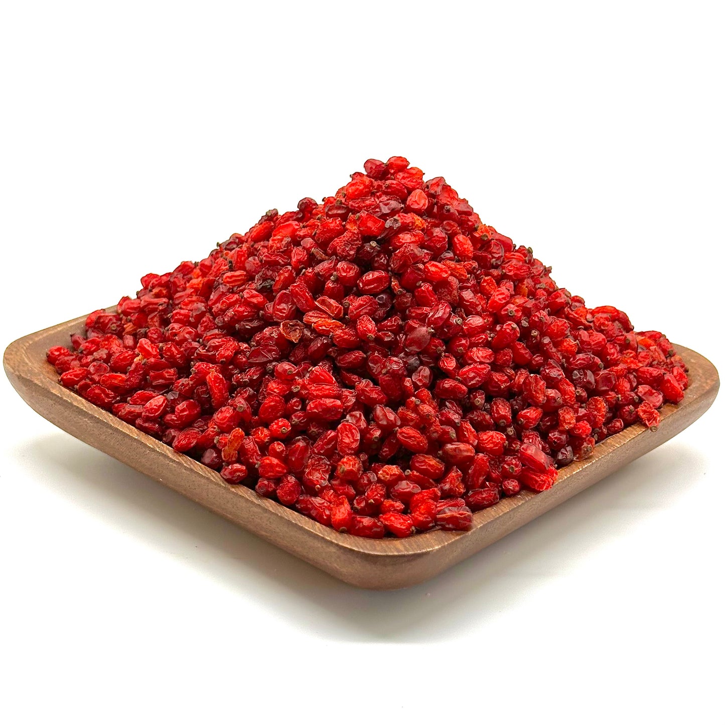 Barberry 1 lb