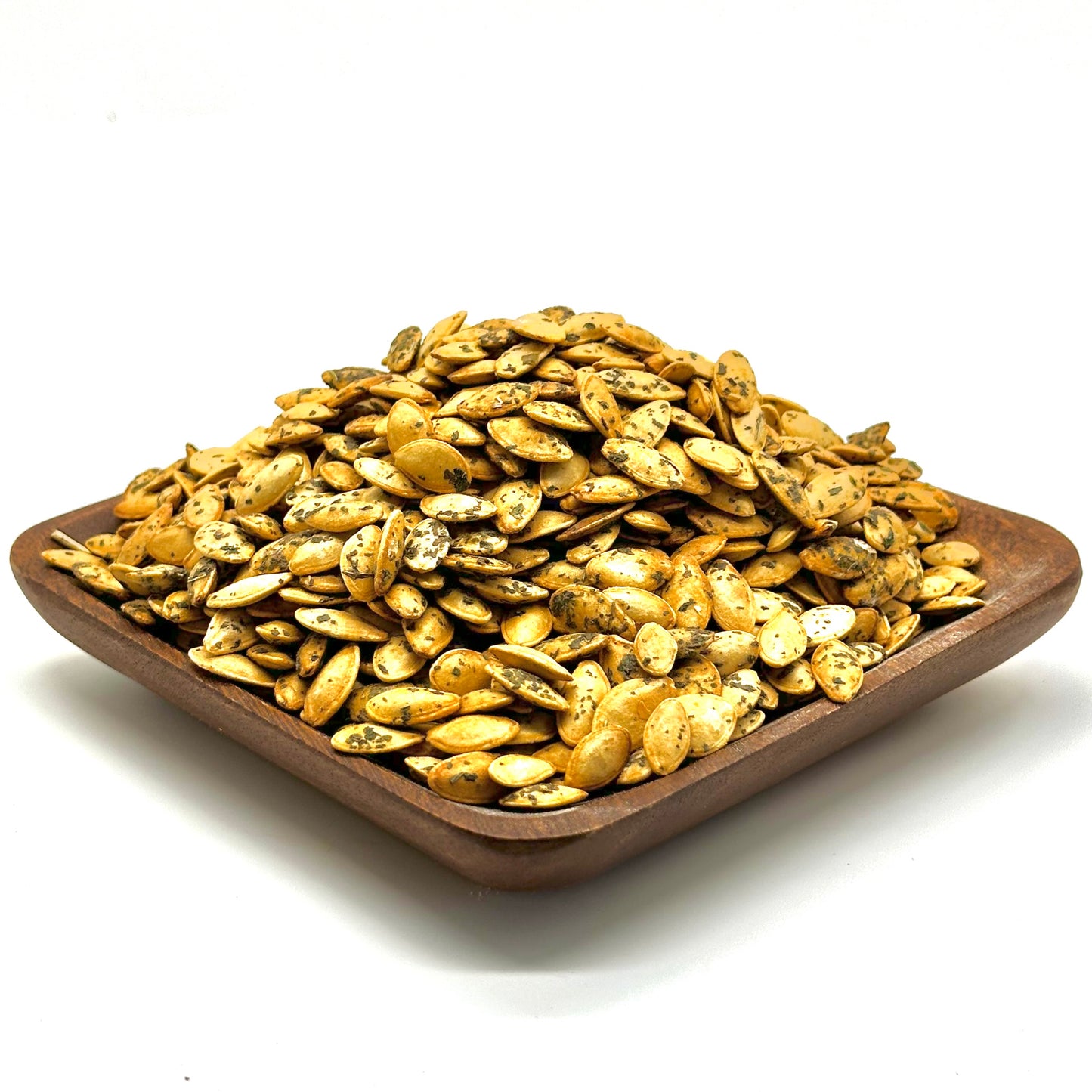 Pumpkin Seeds Lemon Mint 2 lb