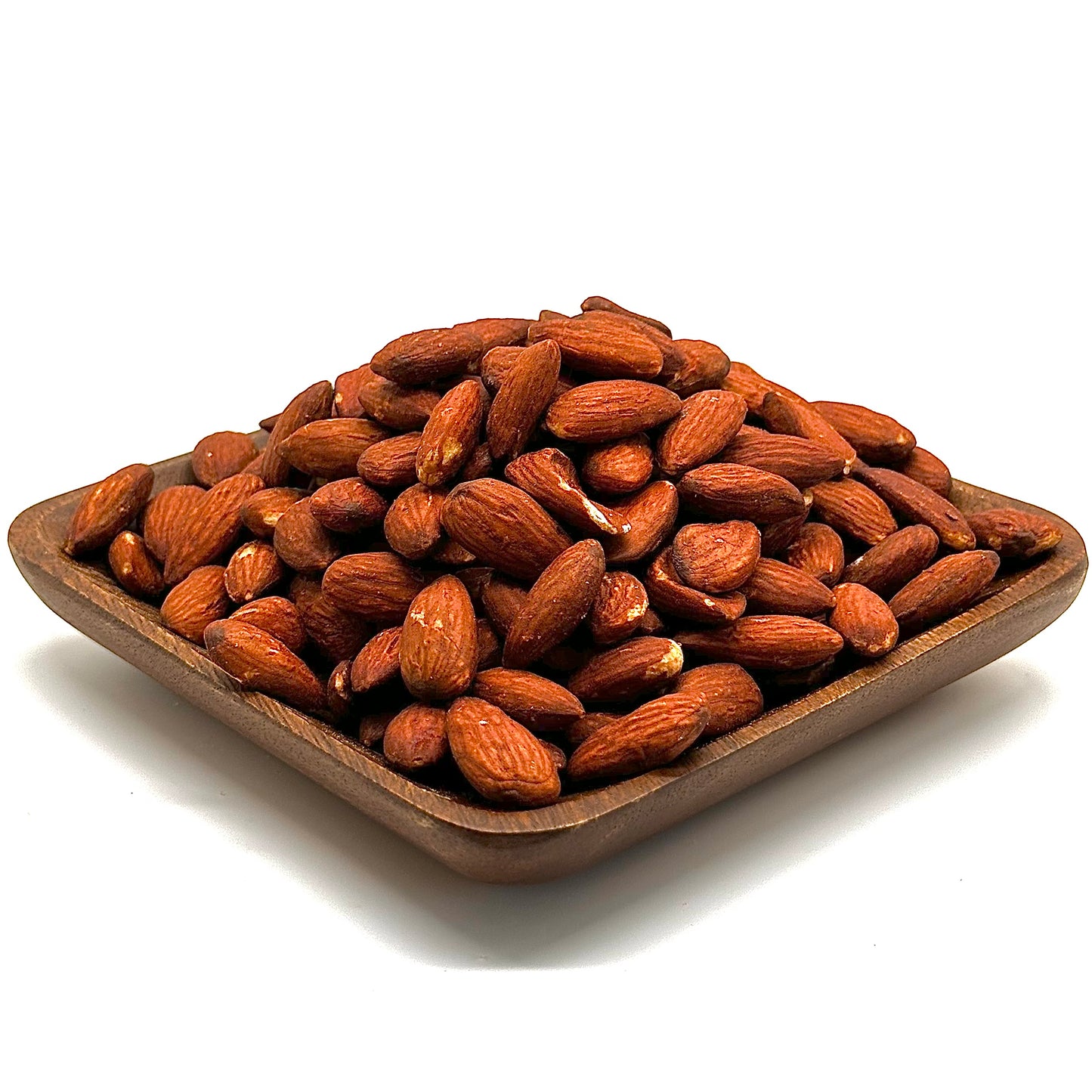 Almond Lemon Flavor 2 lb