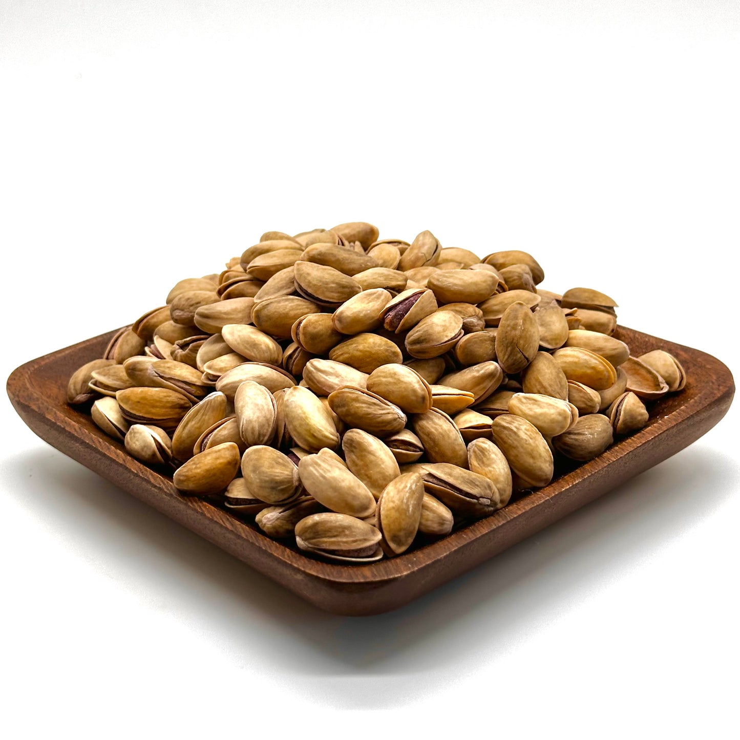 Pistachio Turkish 2 lb