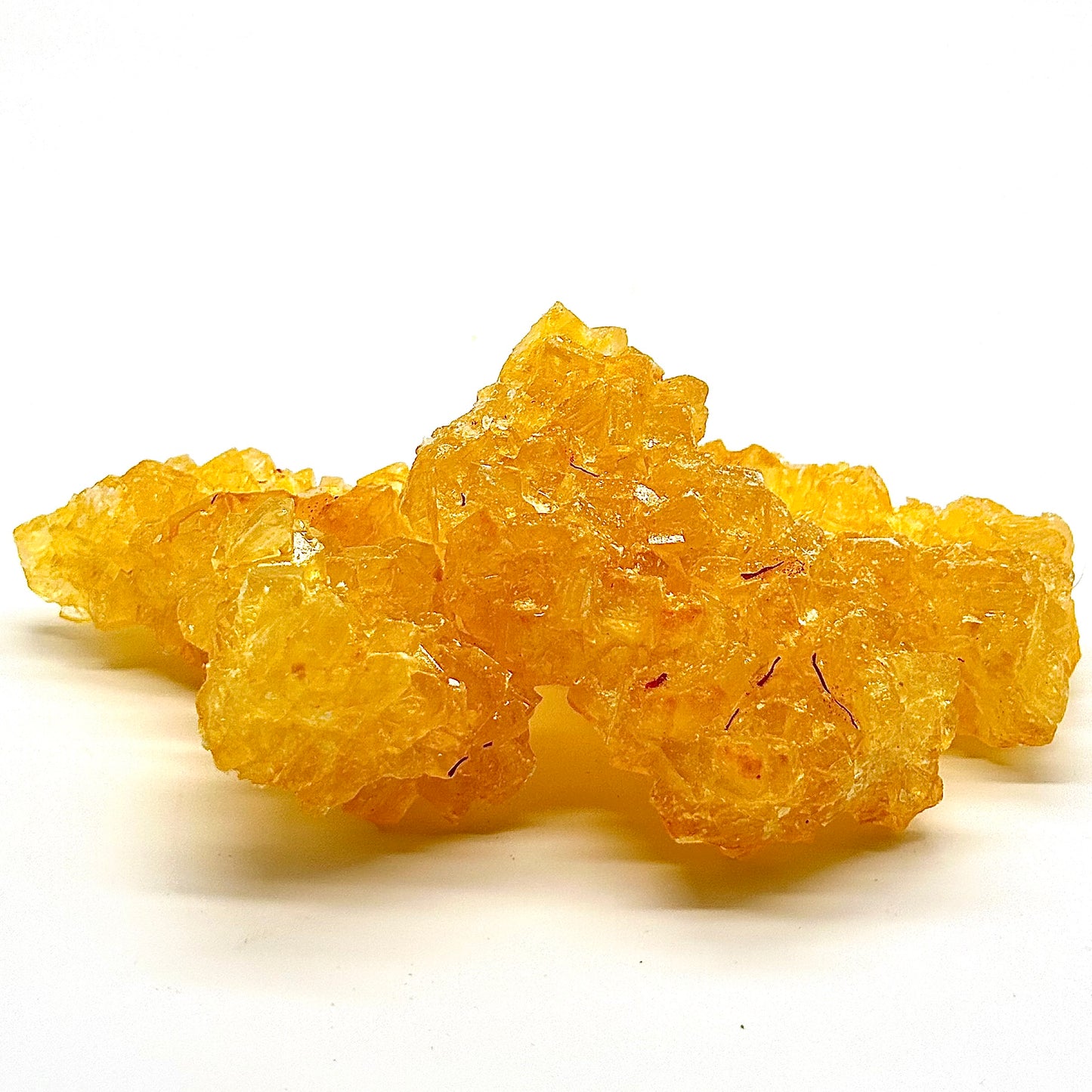 Rock Candy NABAT 1 lb