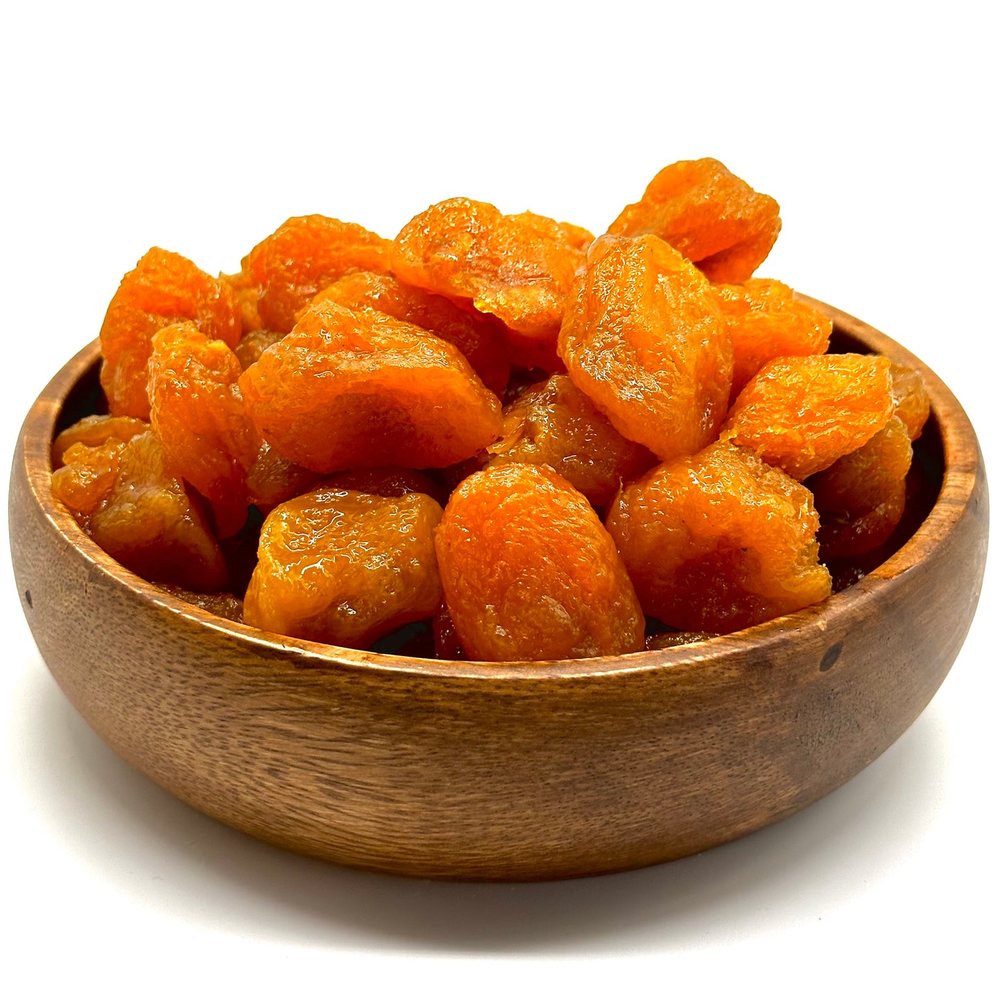 Dried Plum Shoghani 1.5 lb (24 oz)