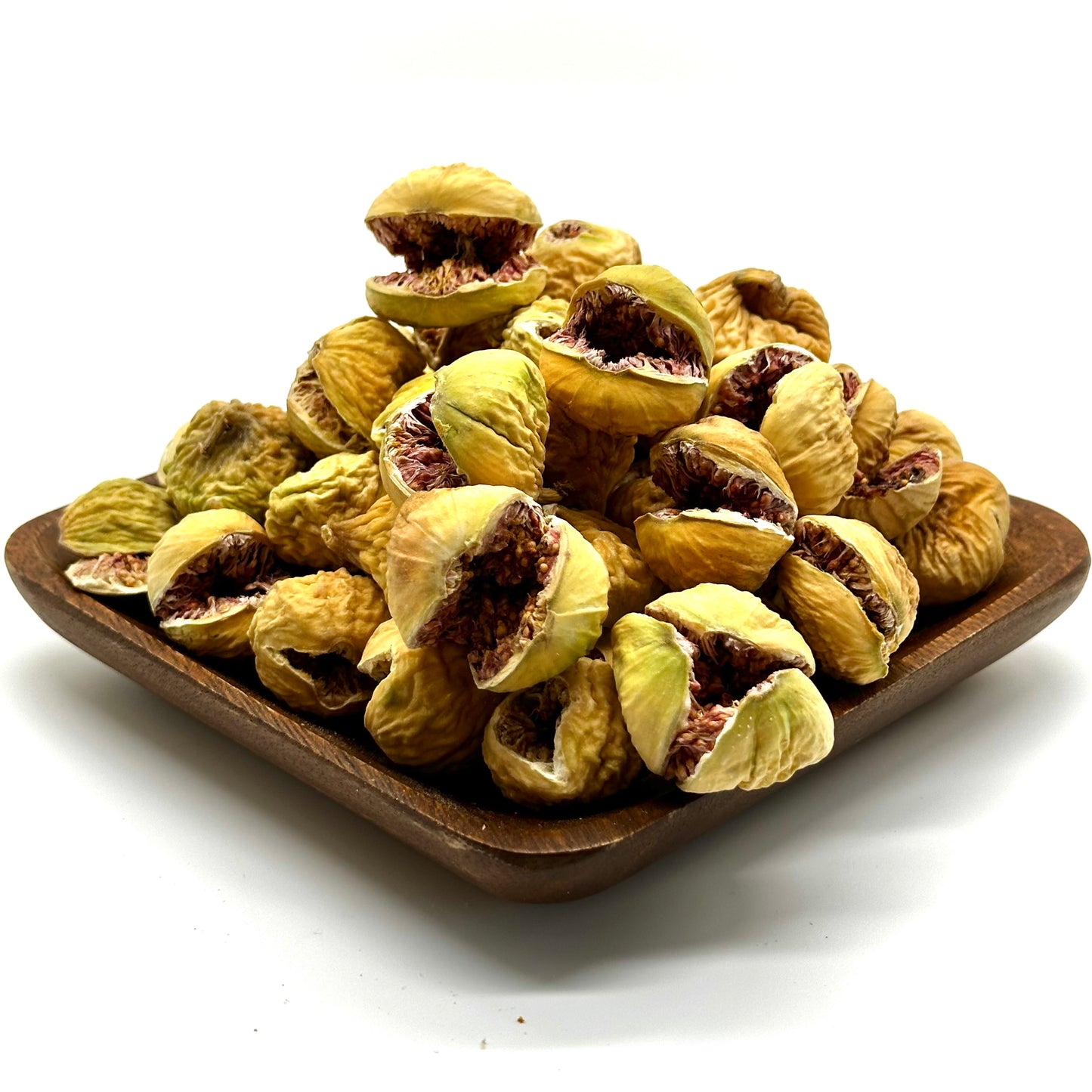 Shirazi Fig 2 lb