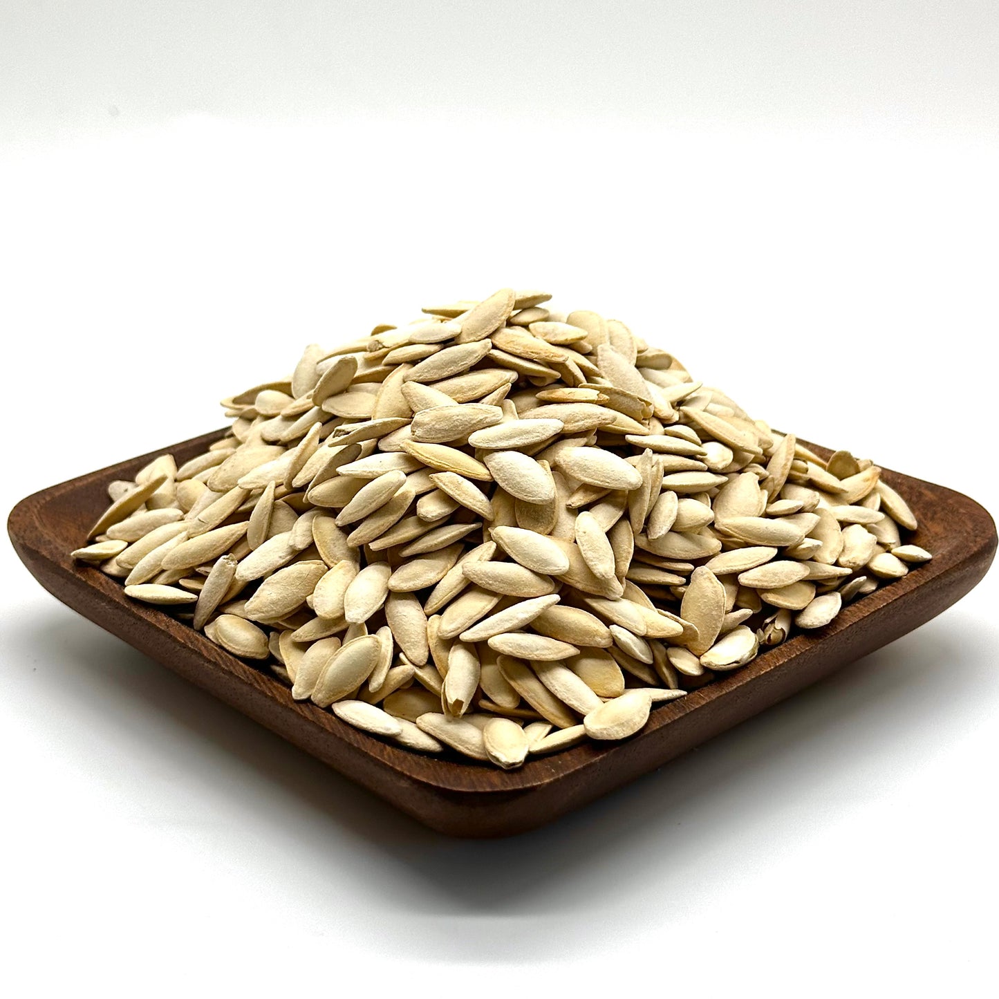 Pumpkin Seeds Lady Nail 2 lb