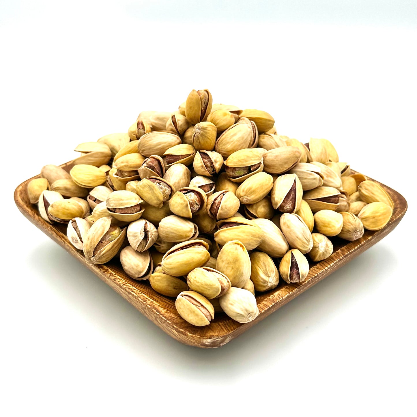 Pistachios R/S KALEGHOOCHI 2 lb