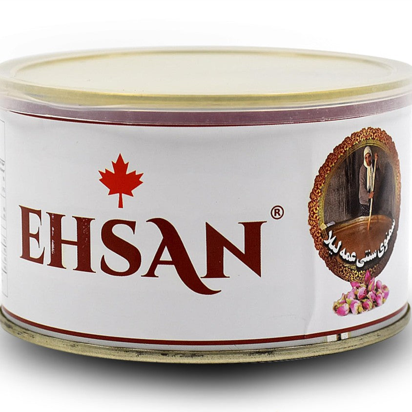 Ehsan Can Sabzi Ghormeh Sabzi – Fried Herb Vegetables 460 g