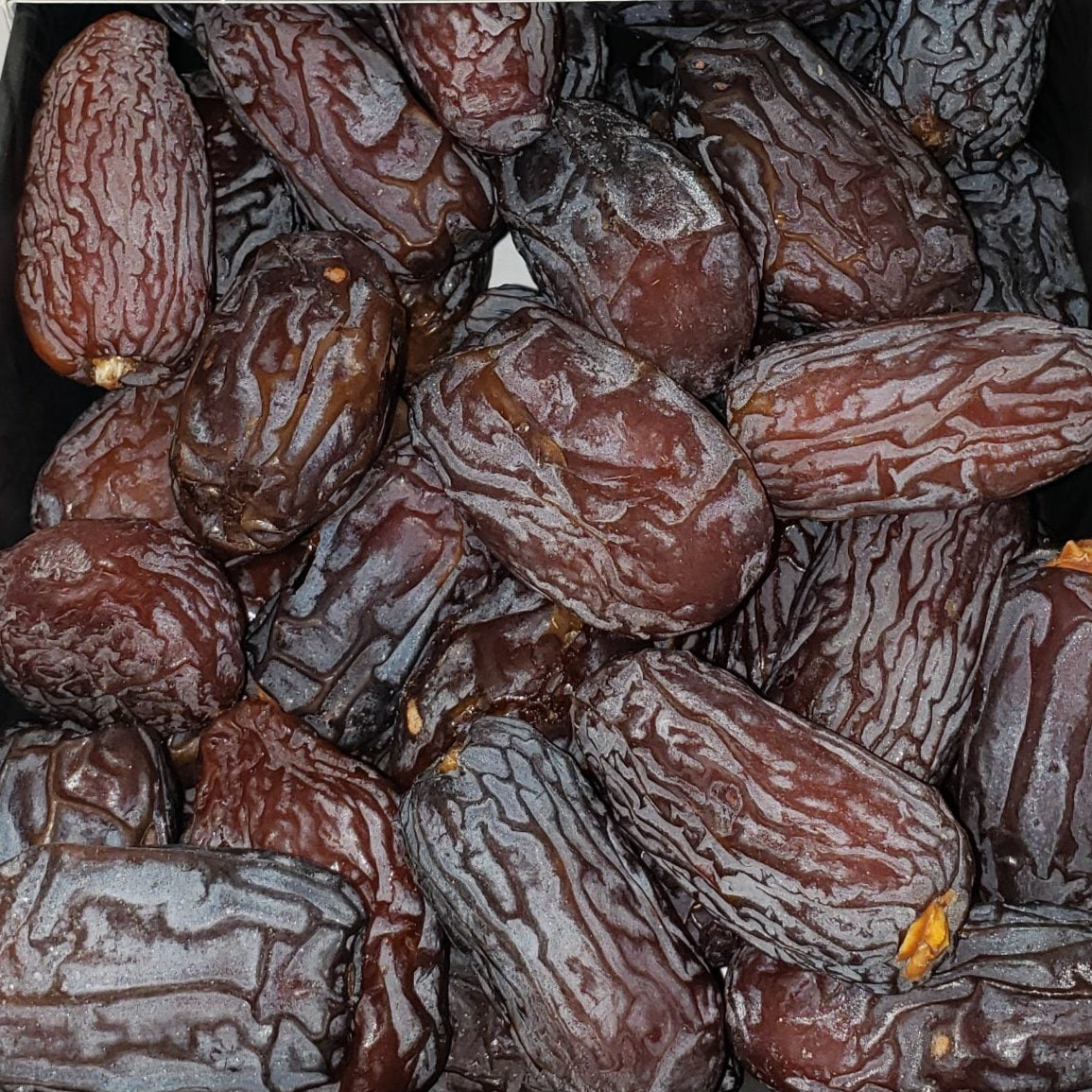 Medjool Super Dates 900g