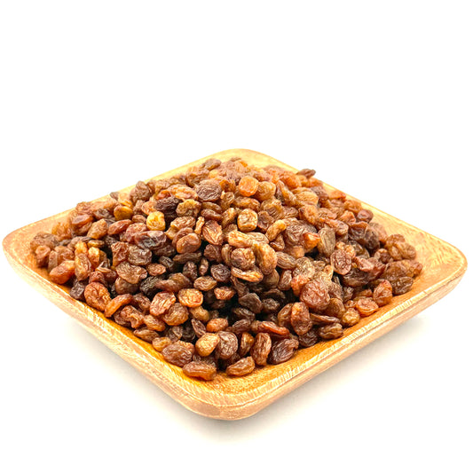 Raisin POLOEE 2 lb