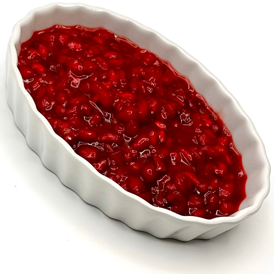TORANJ Sour Pomegranate (Torshak) Net Wt. 250 g